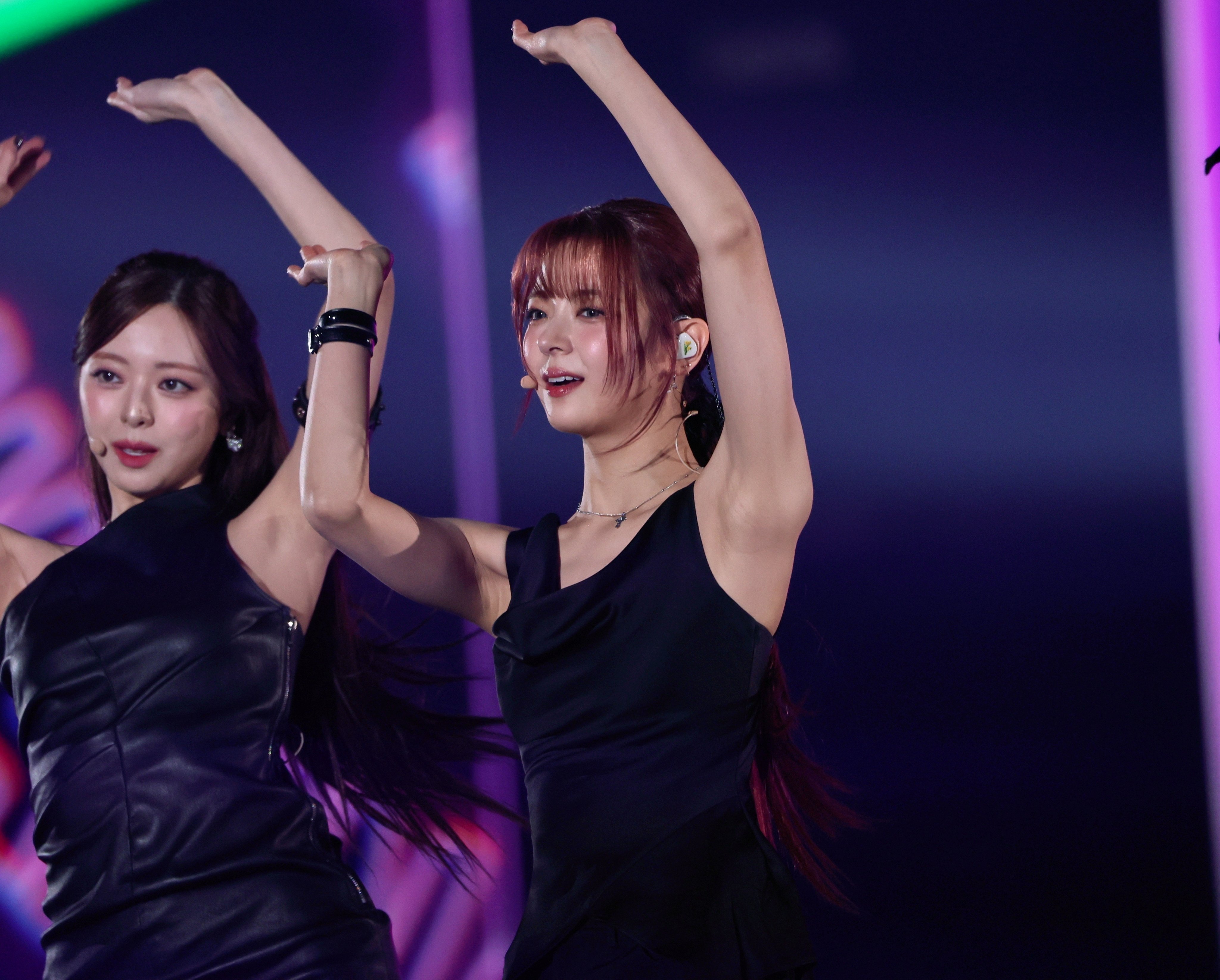 리아_118109_1.jpg