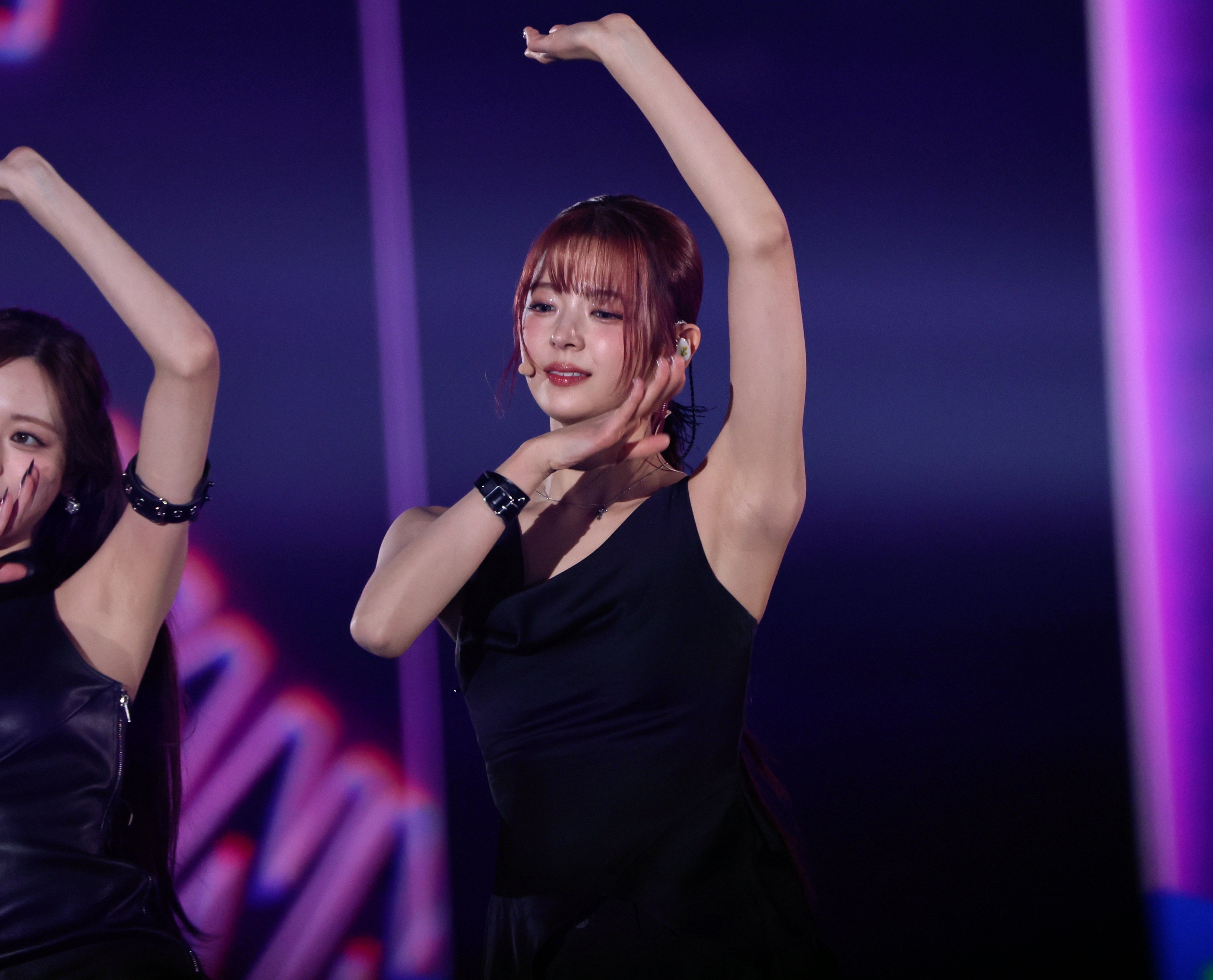 리아_118109_2.jpg