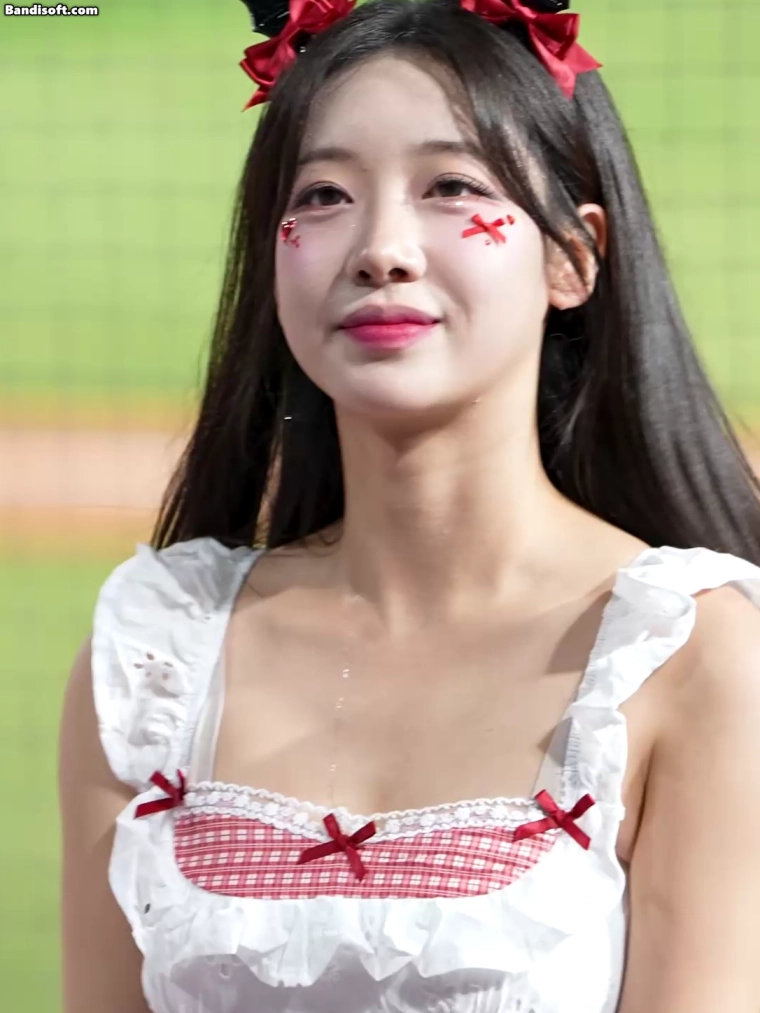 우수한 치어리더 질감_119732_1.webp