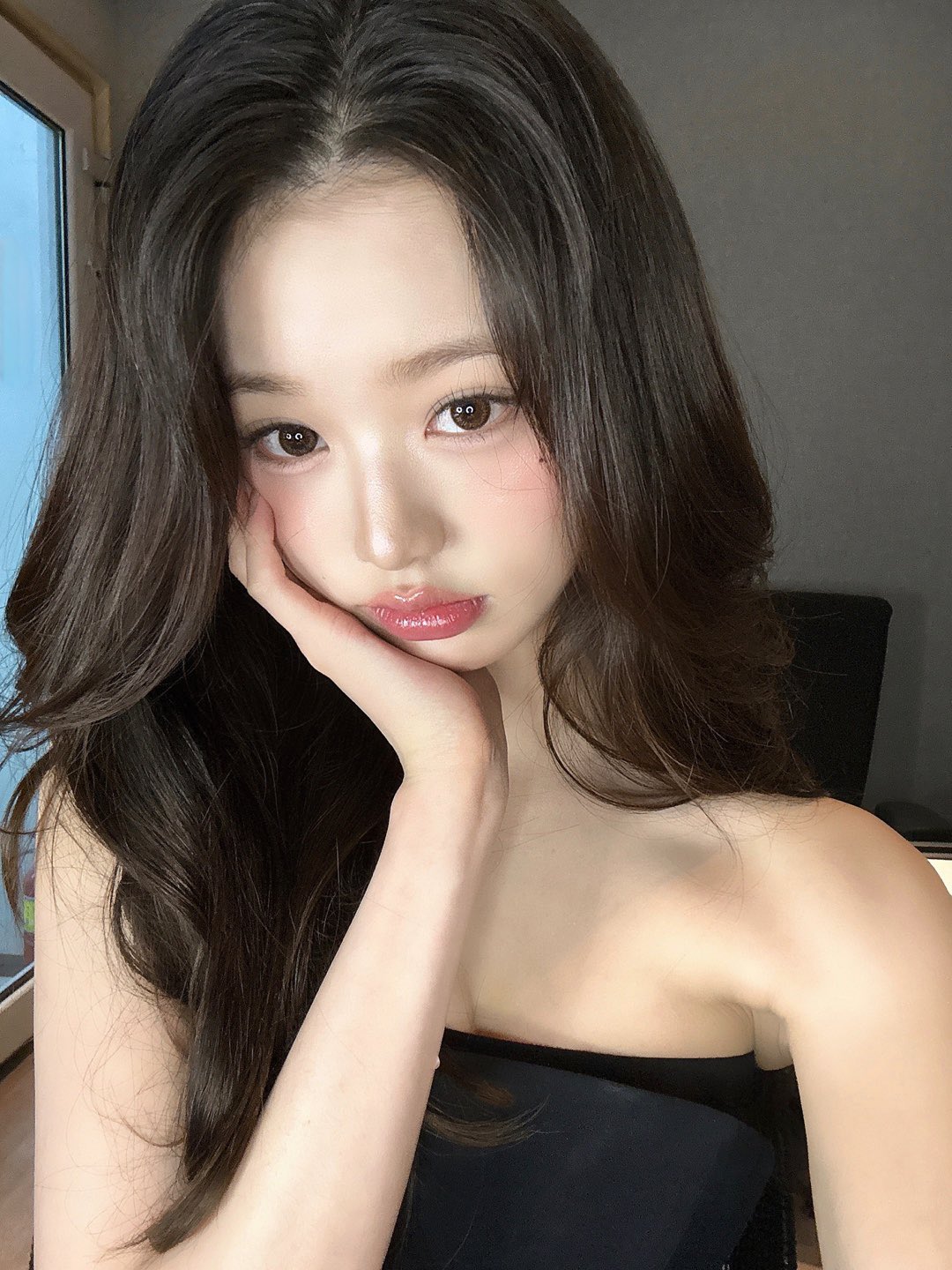 장원영_109334_2.jpg