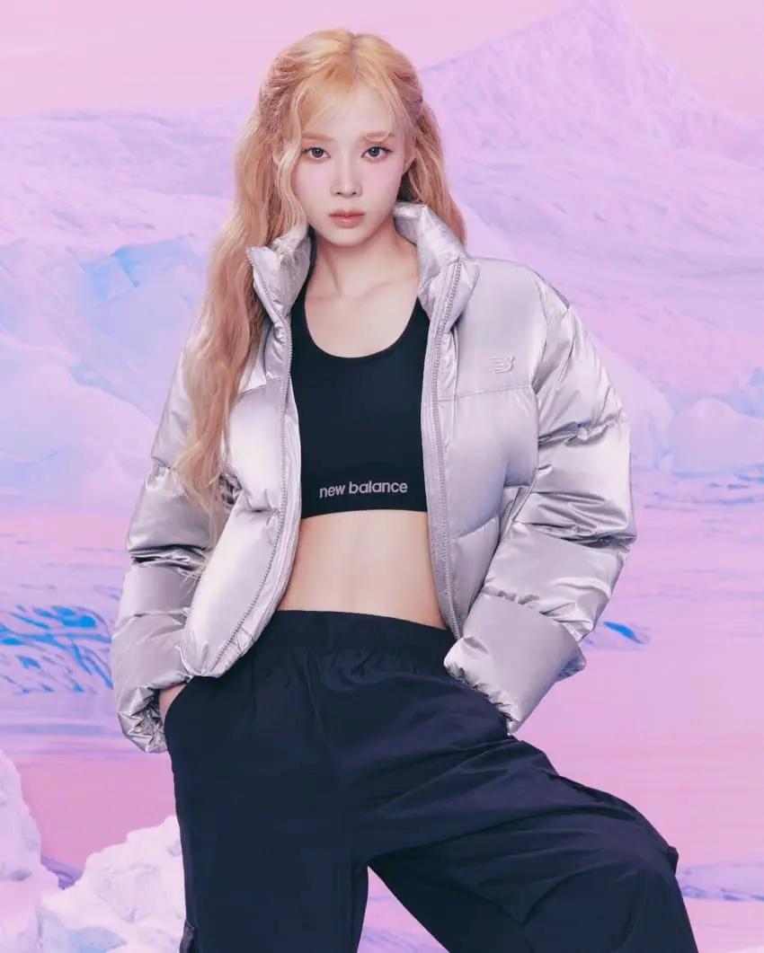 우기 원영 가을 윈터_116383_2.webp.jpg