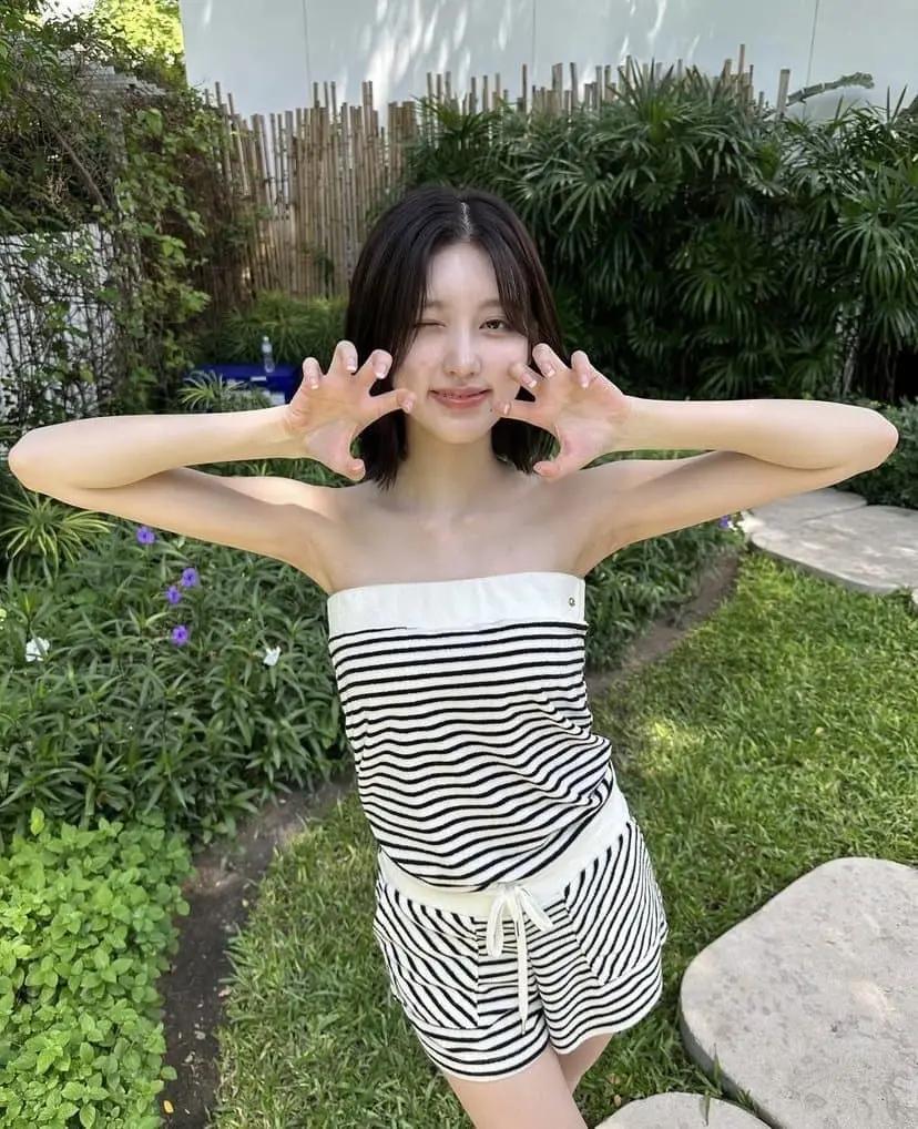 우기 원영 가을 윈터_116383_3.webp.jpg