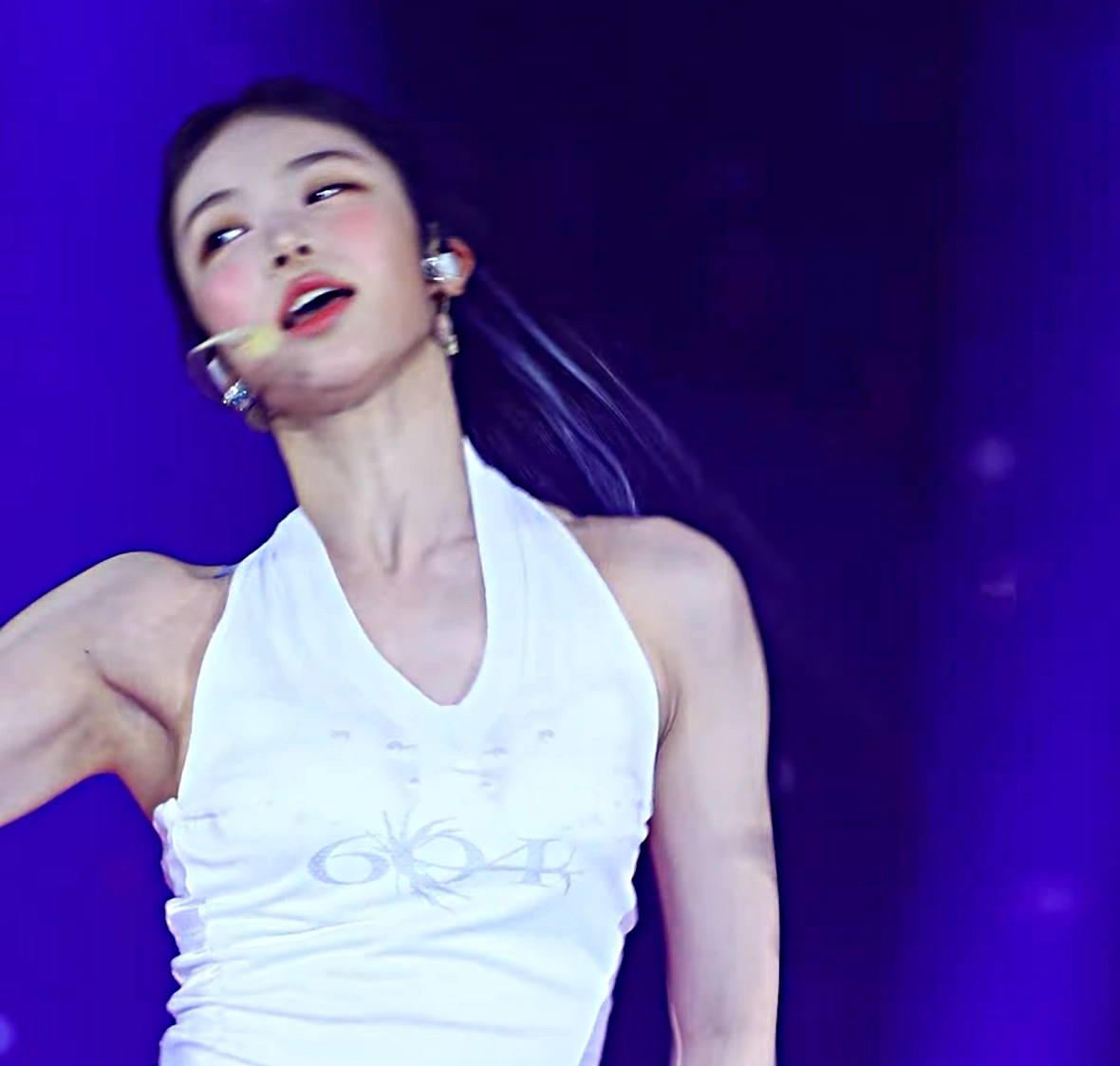 하츠투하츠 정이안 17년산 착색점겨_120671_1.webp