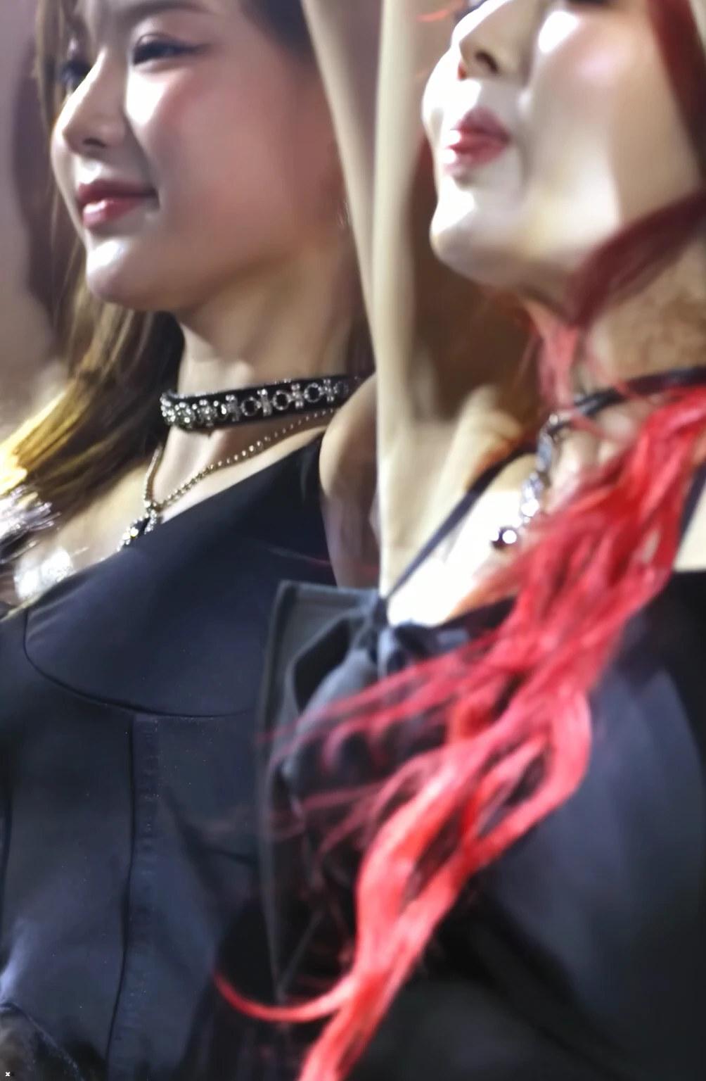 아이사 8장.webp_116574_7.webp