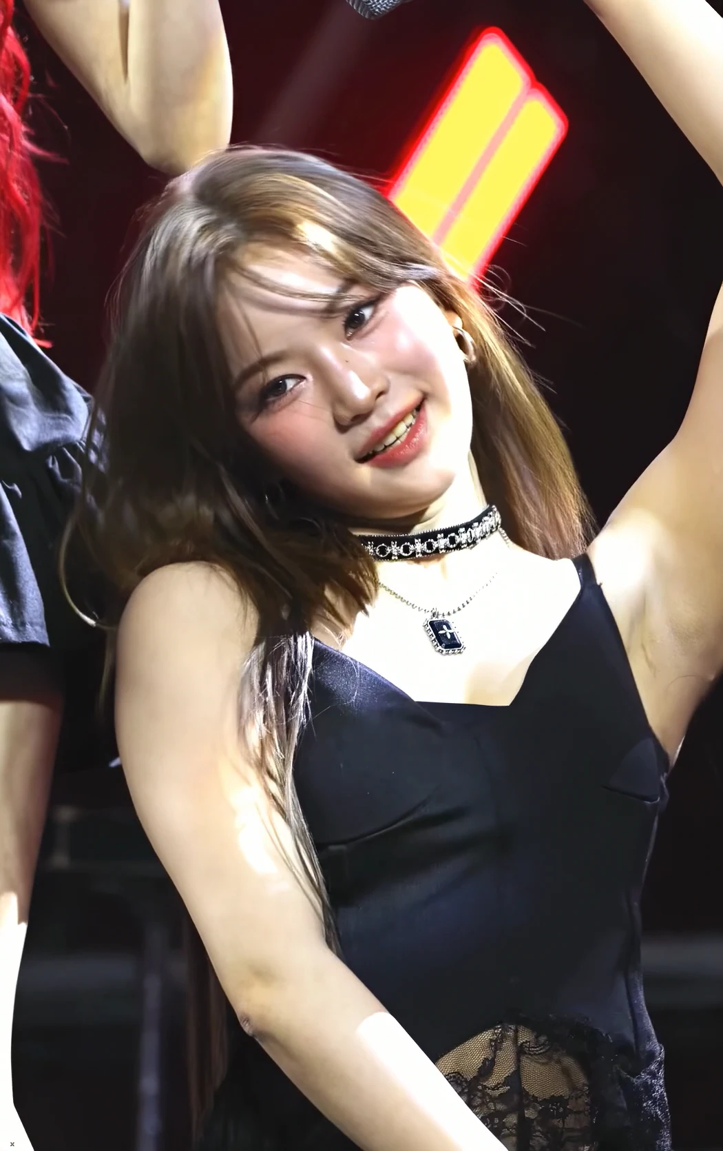 아이사 8장.webp_116574_3.webp