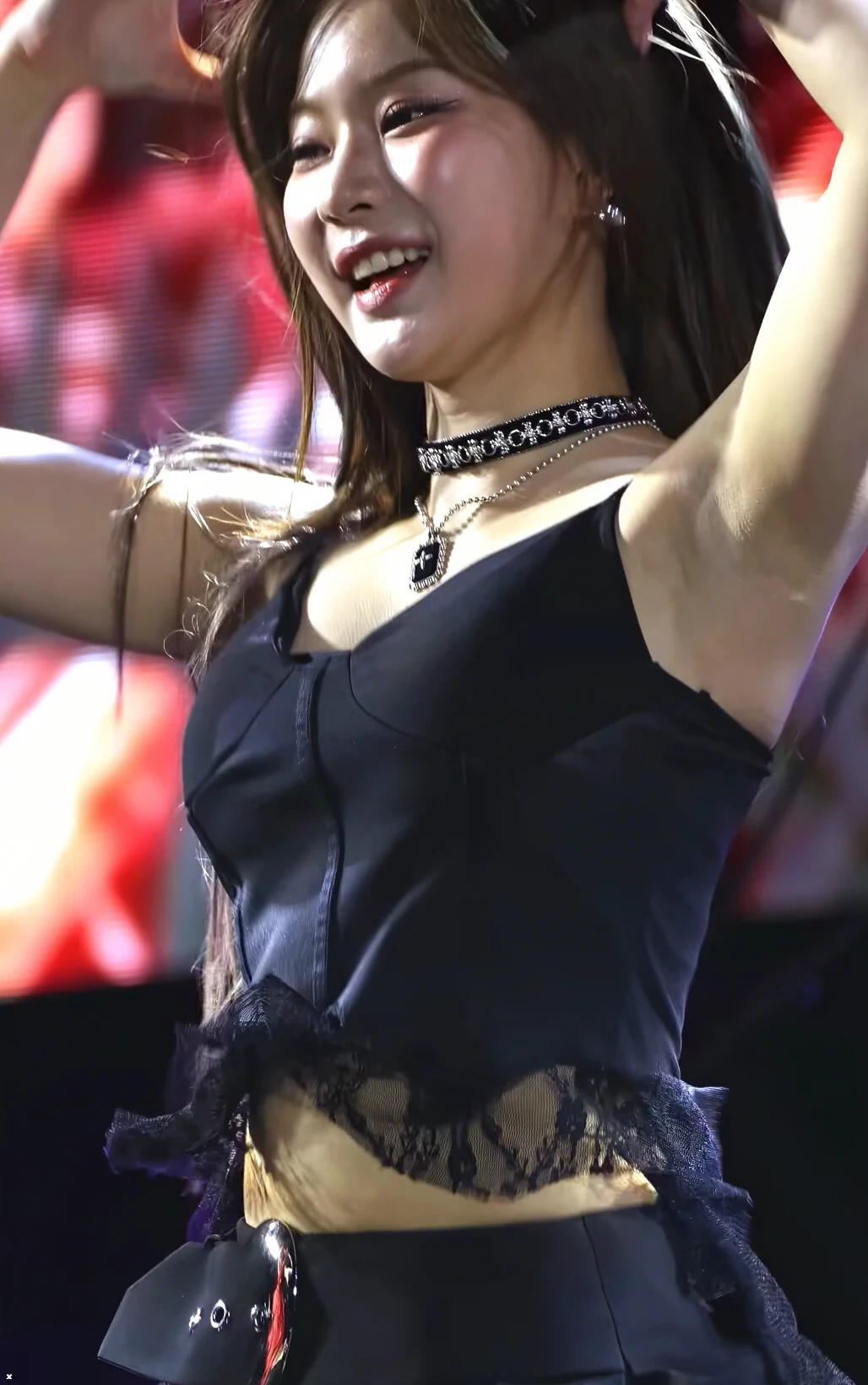 아이사 8장.webp_116574_5.webp