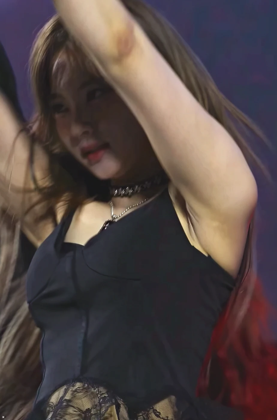 아이사 8장.webp_116574_1.webp