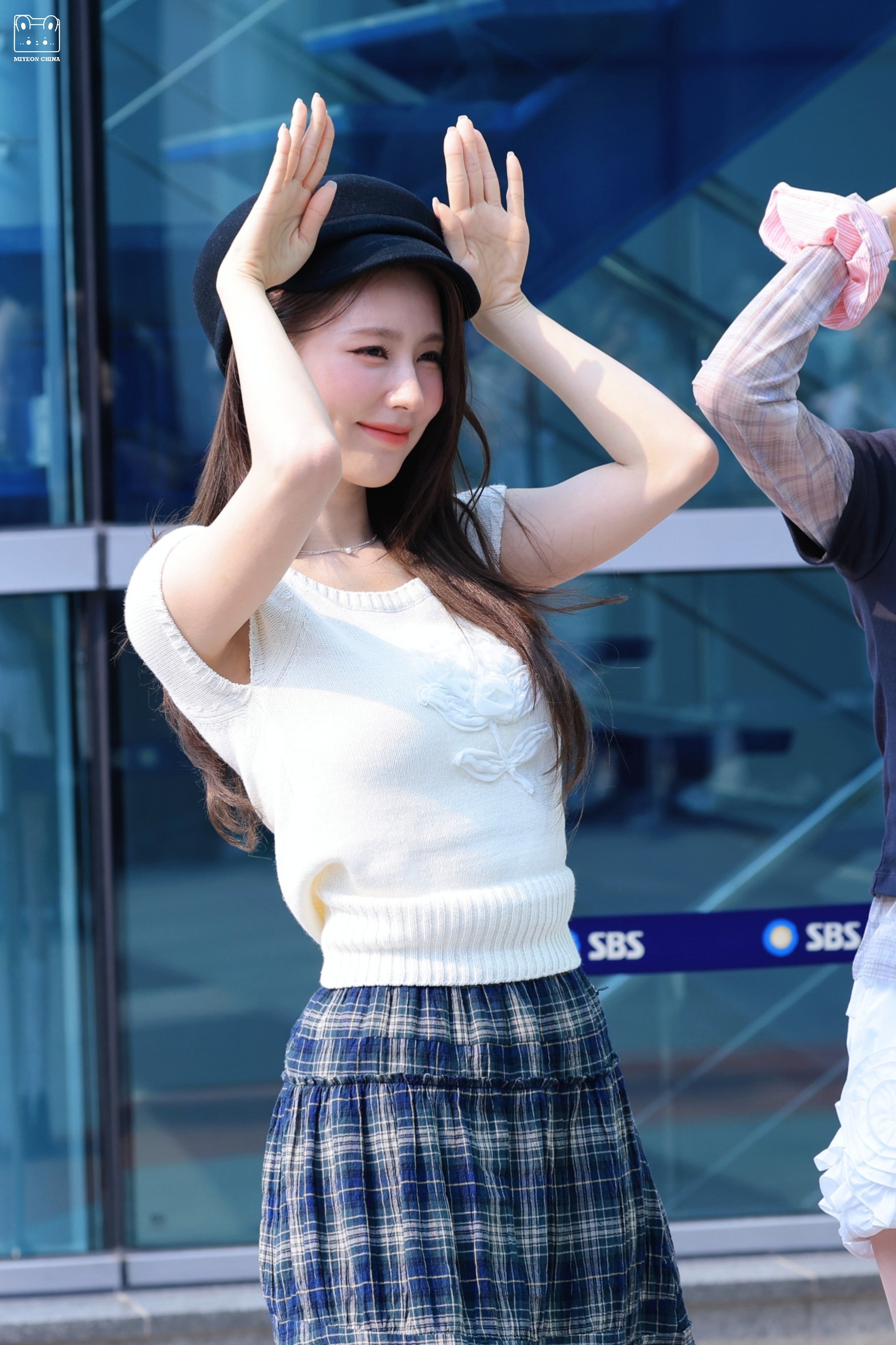 미연_116809_2.jpg