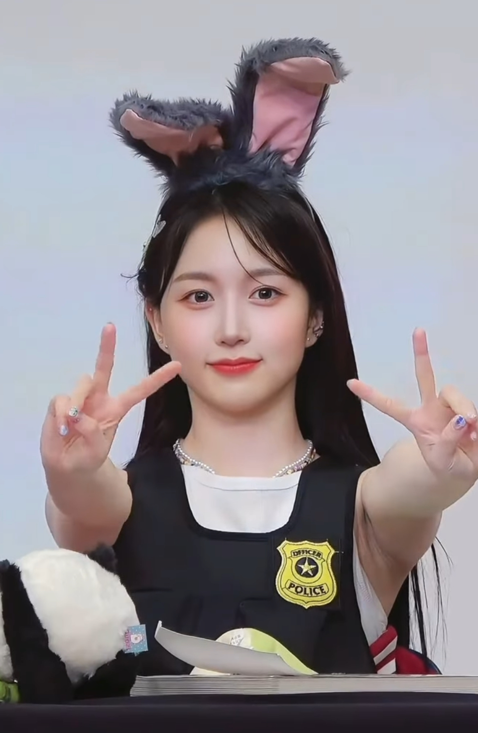 저화질 겨_116963_1.jpg