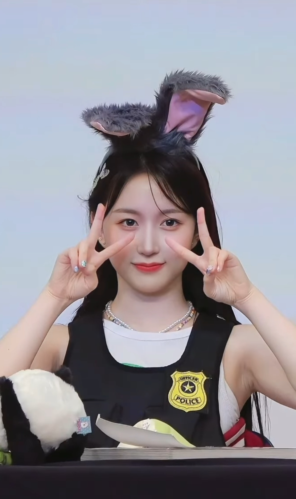 저화질 겨_116963_2.jpg