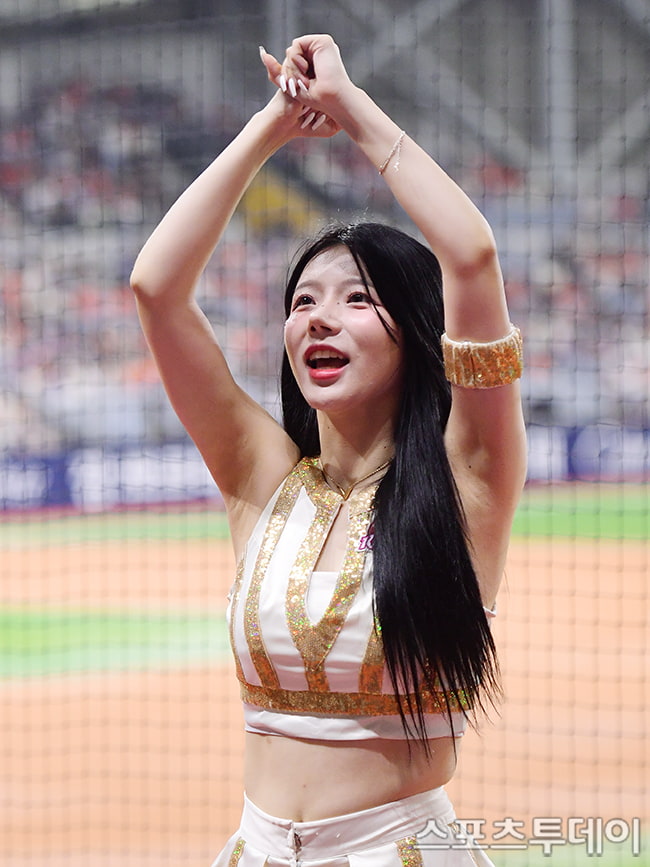 큠치어리겨_118212_1.jpg