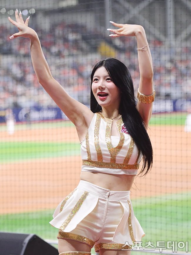 큠치어리겨_118212_2.jpg