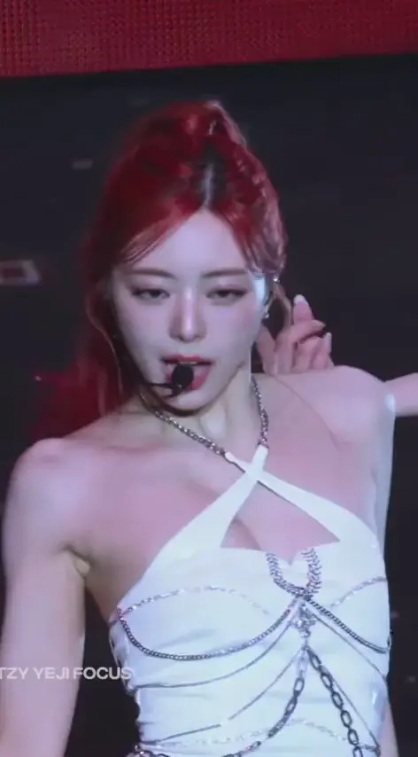 잡탕_116358_28.webp