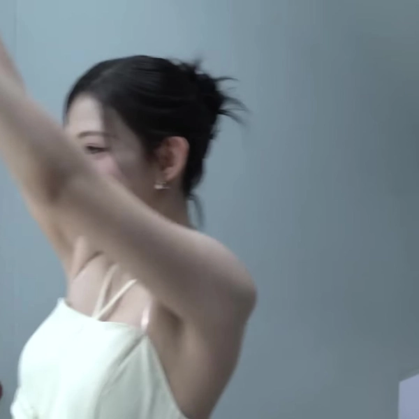 잡탕_116358_50.webp