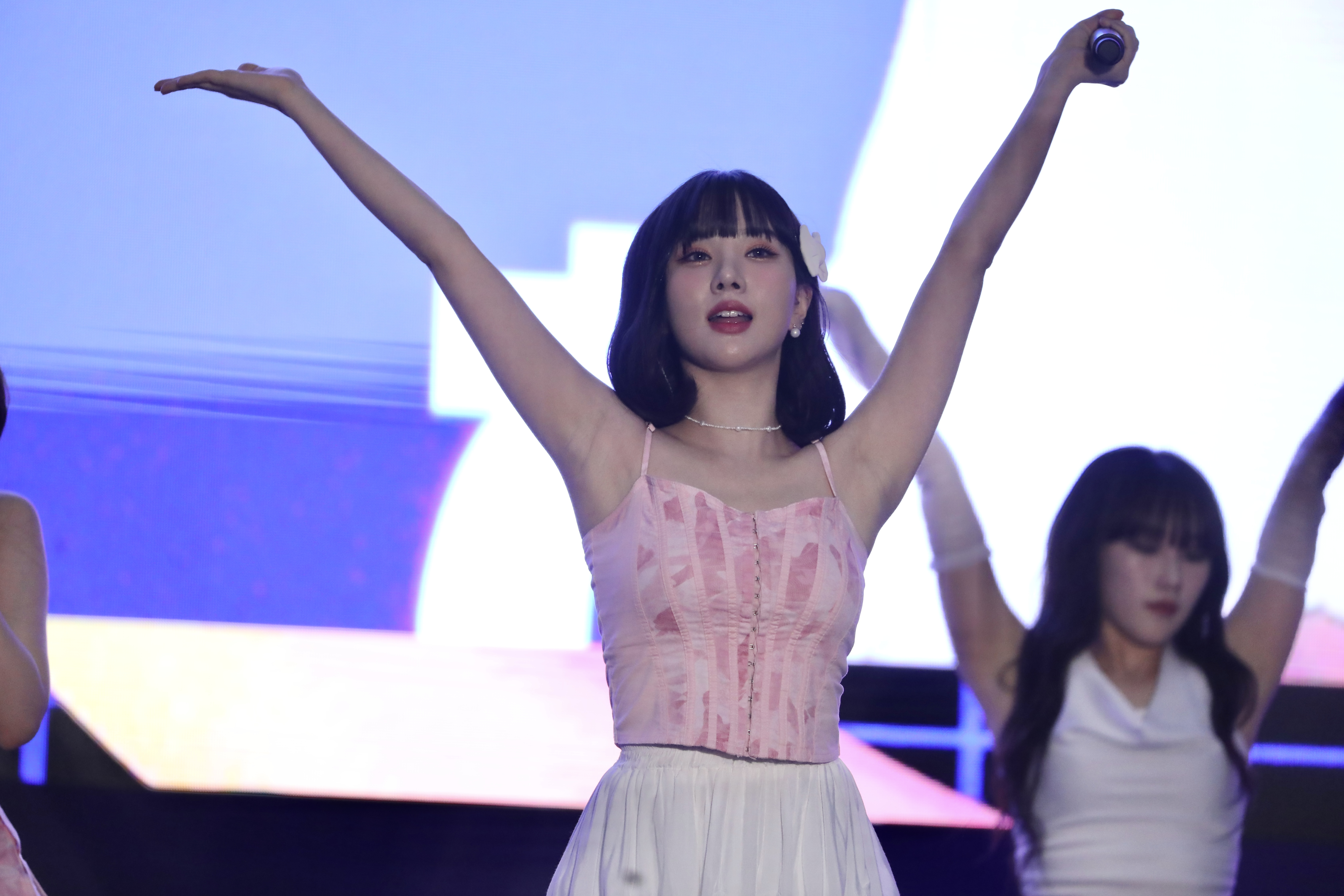 잡탕_116358_21.jpg
