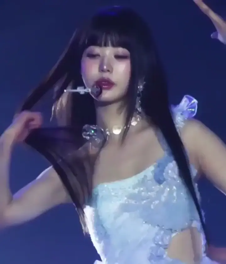 잡탕_116358_16.webp