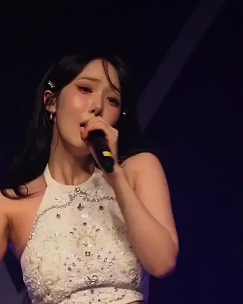 잡탕_116358_15.webp