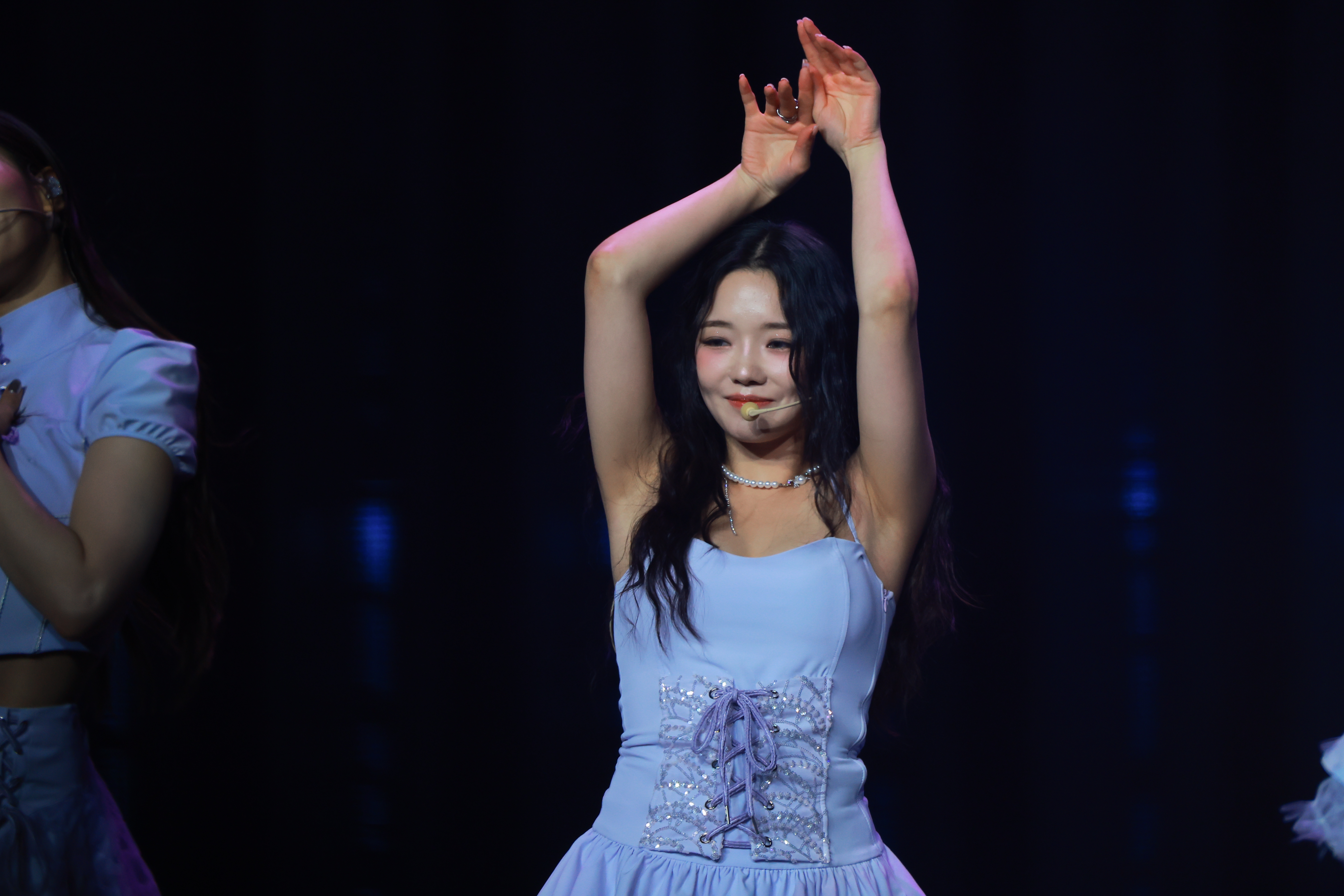 잡탕_116358_23.jpg