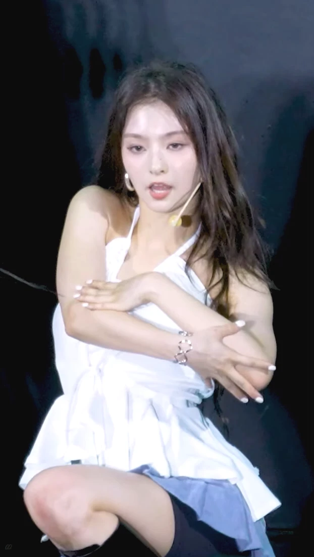 잡탕_116358_7.webp