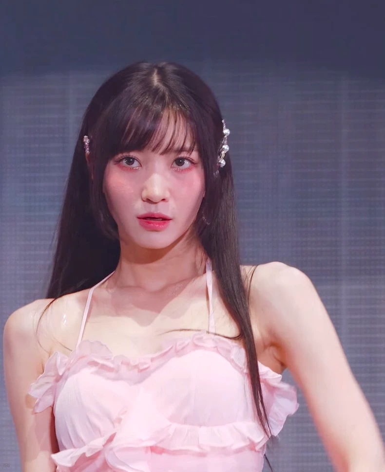 잡탕_116358_43.webp