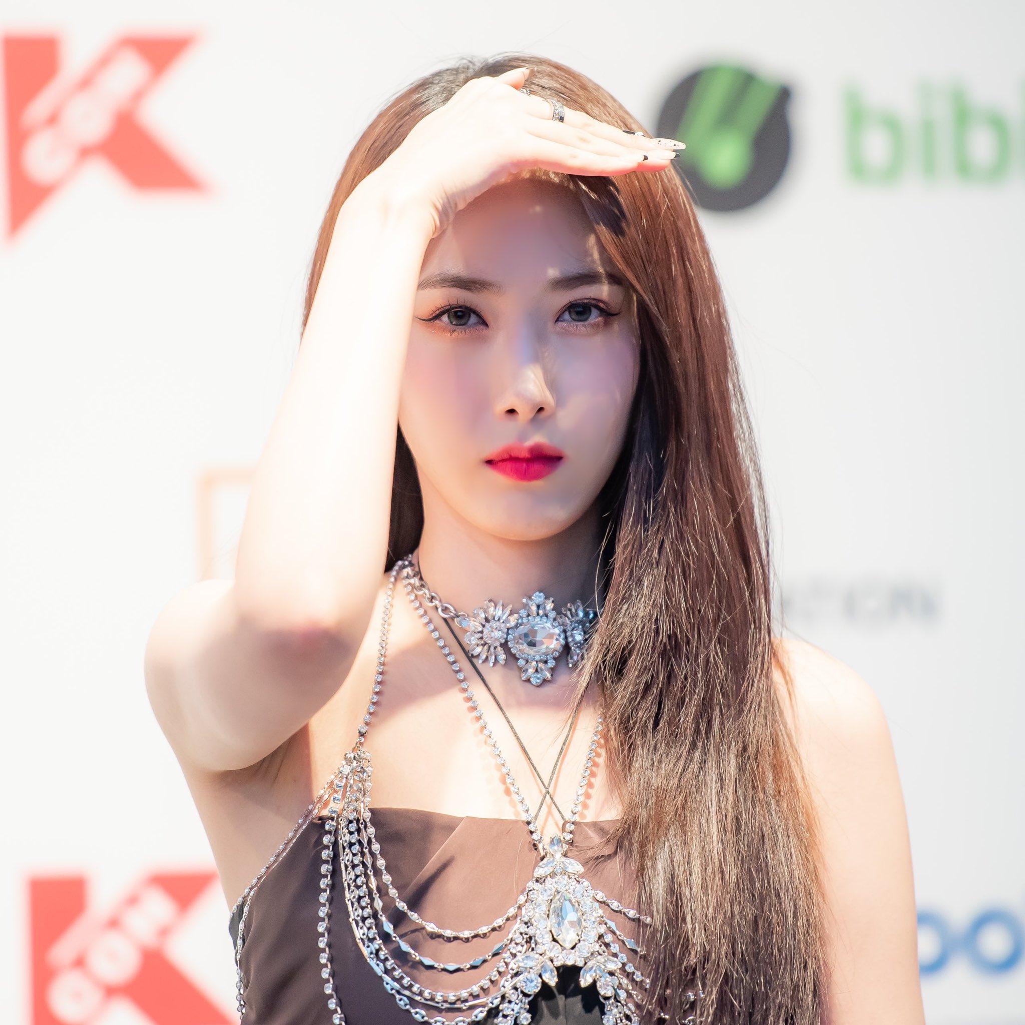 잡탕_116358_27.png.jpg