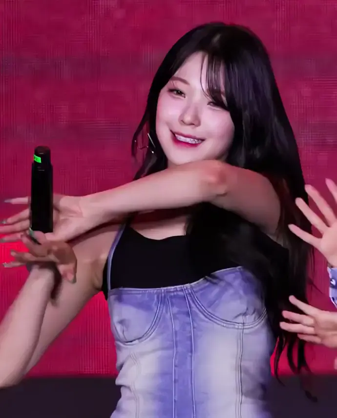 잡탕_116358_39.webp