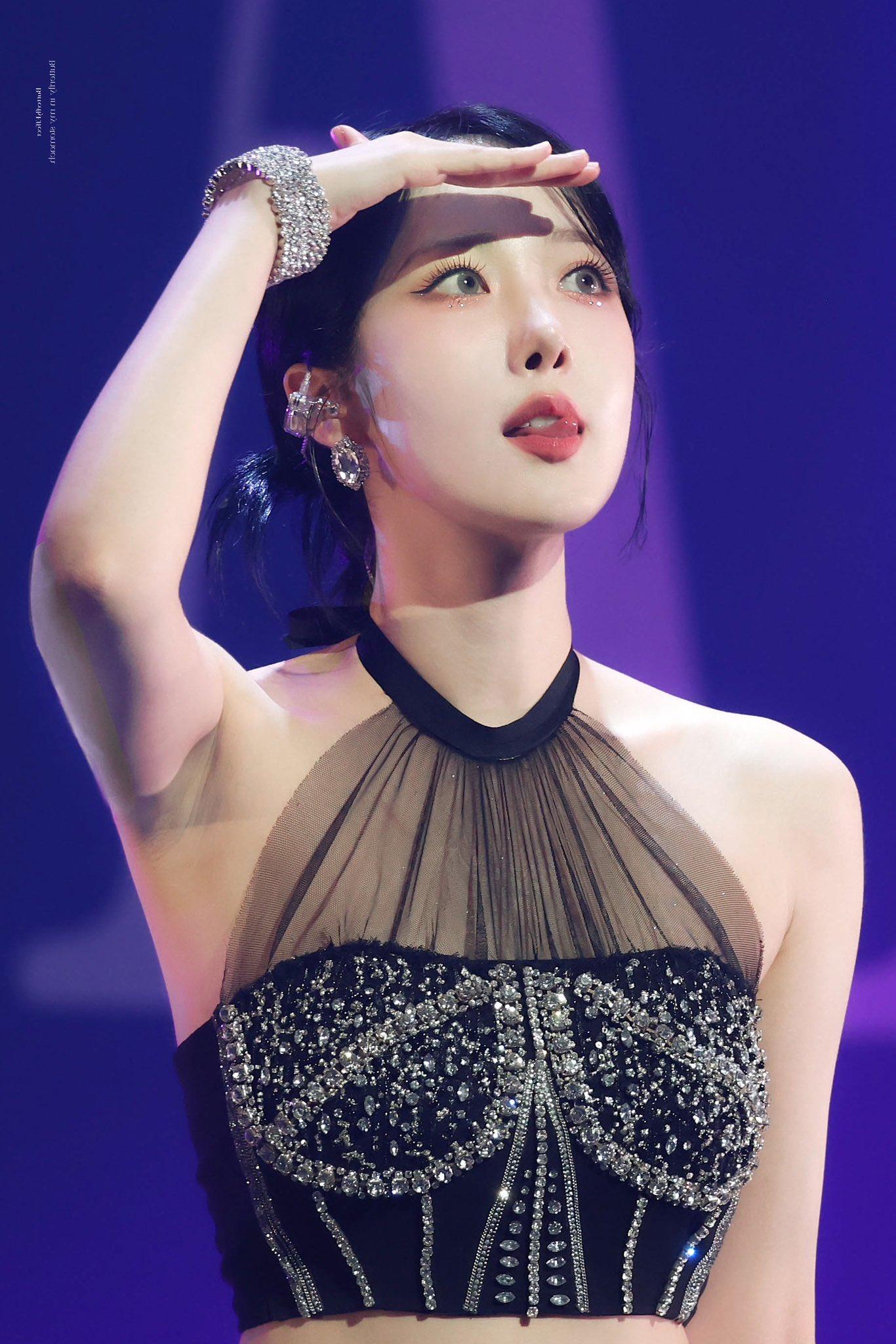 잡탕_116358_26.png.jpg