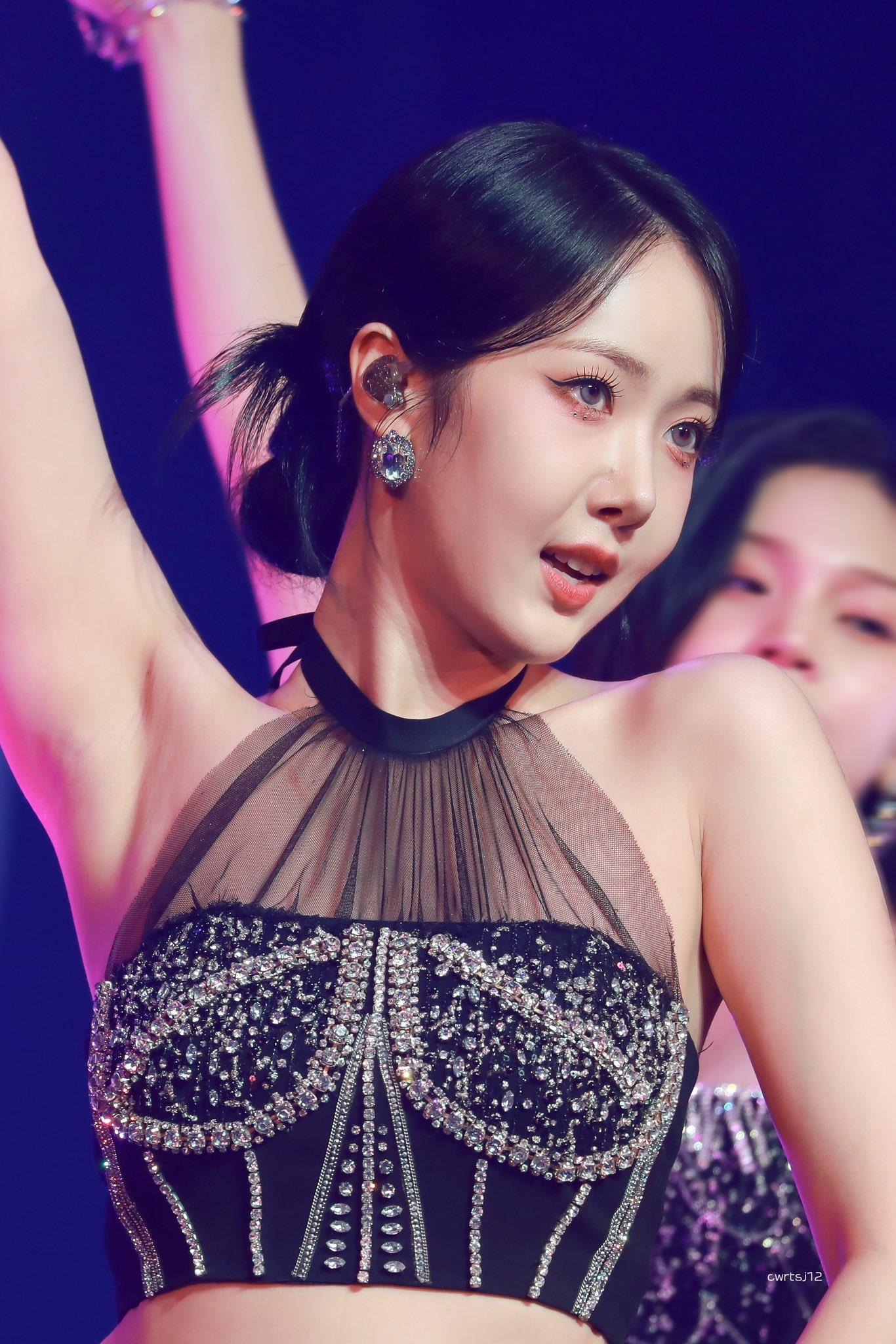 잡탕_116358_25.png.jpg