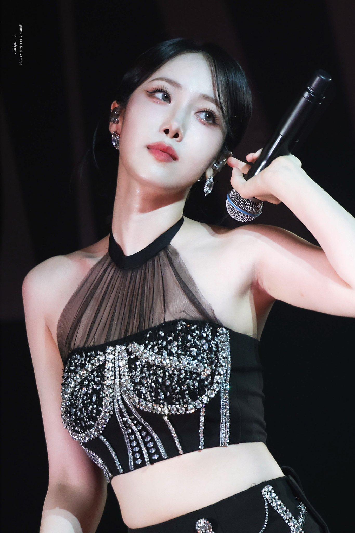 잡탕_116358_24.png.jpg
