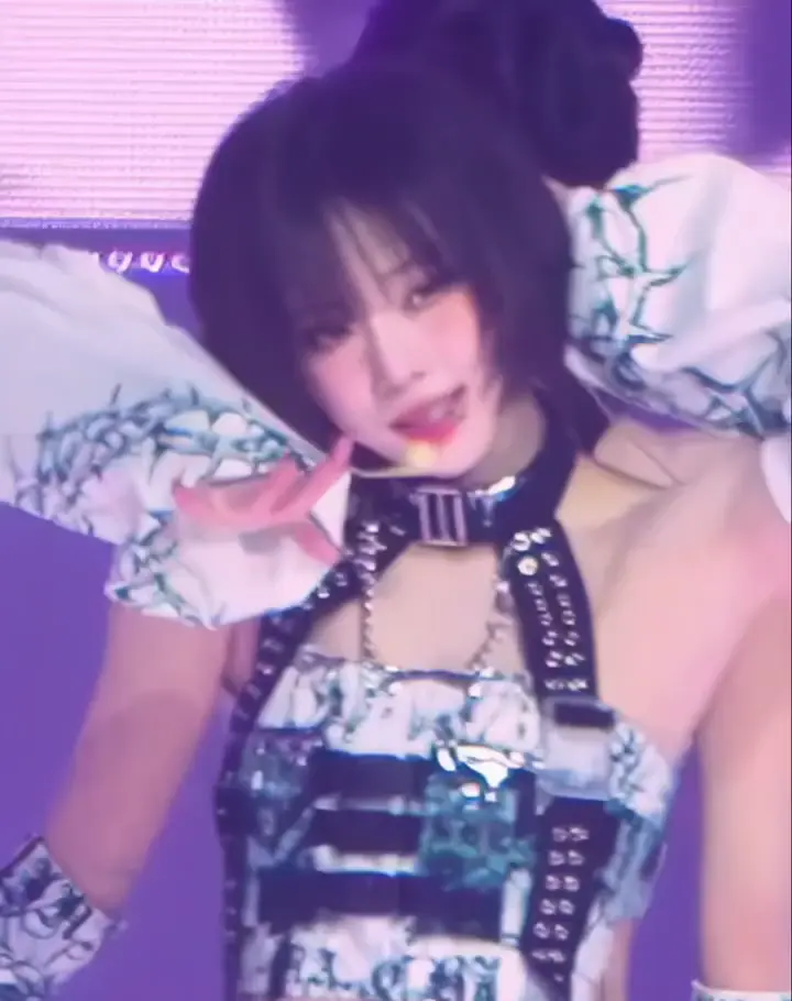 잡탕_116358_6.webp