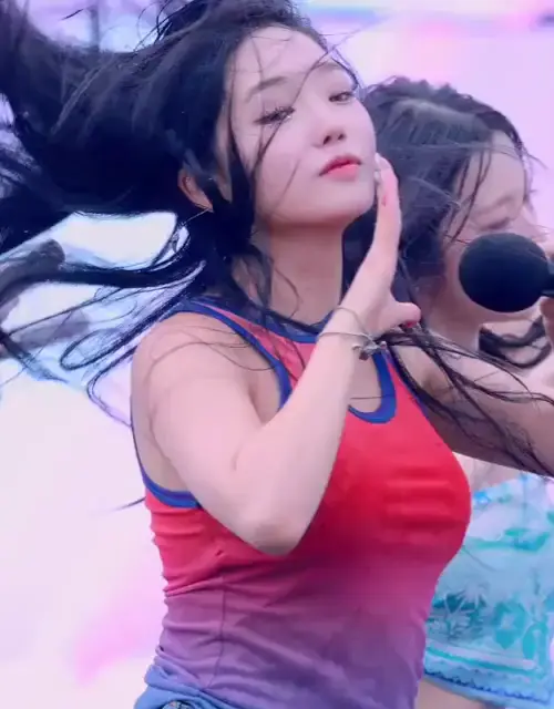 잡탕_116358_11.webp