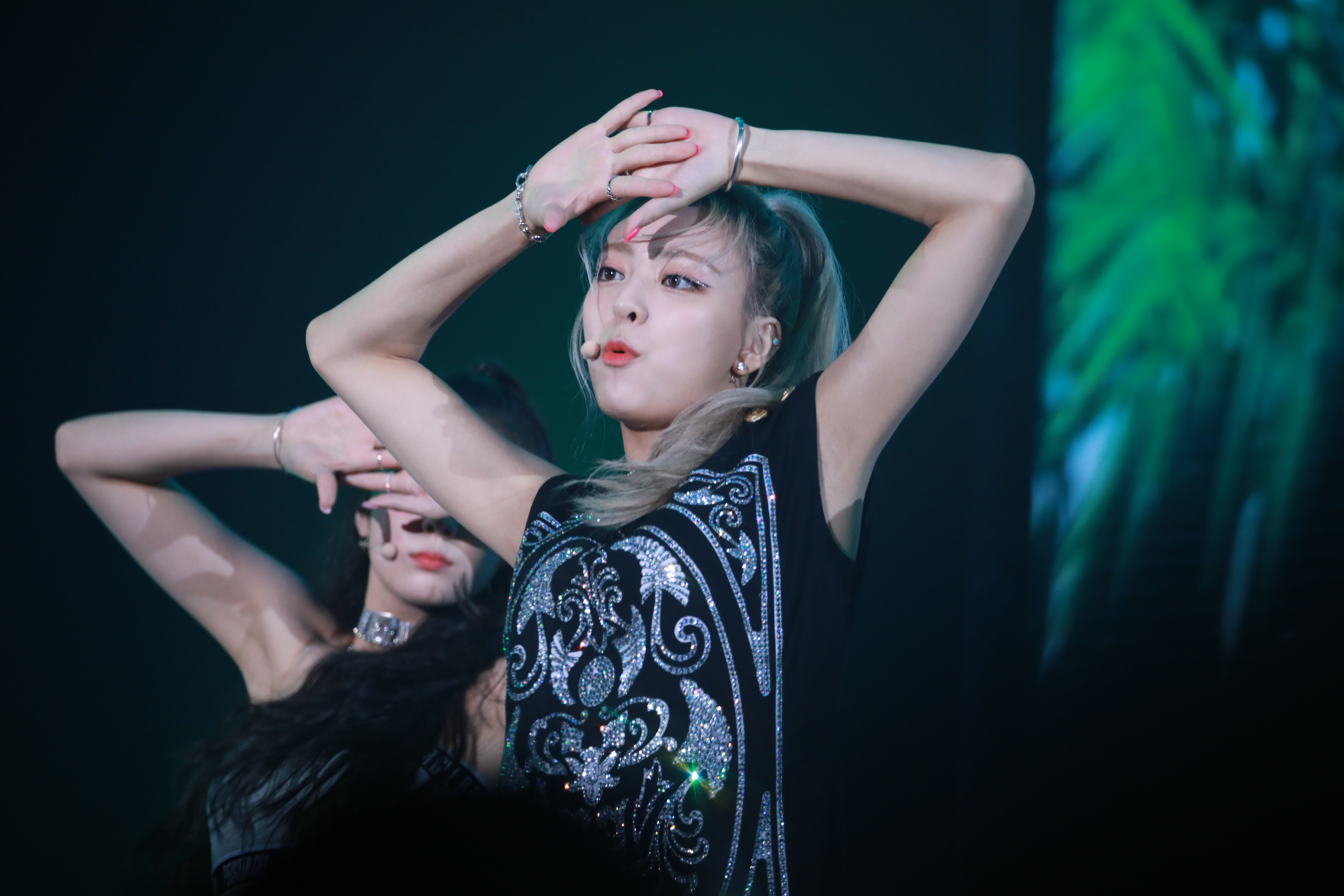잡탕_116358_18.jpg