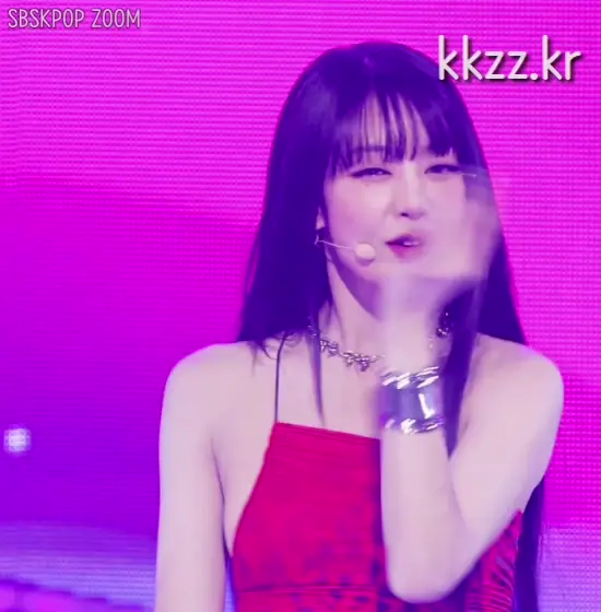 잡탕_116358_14.webp