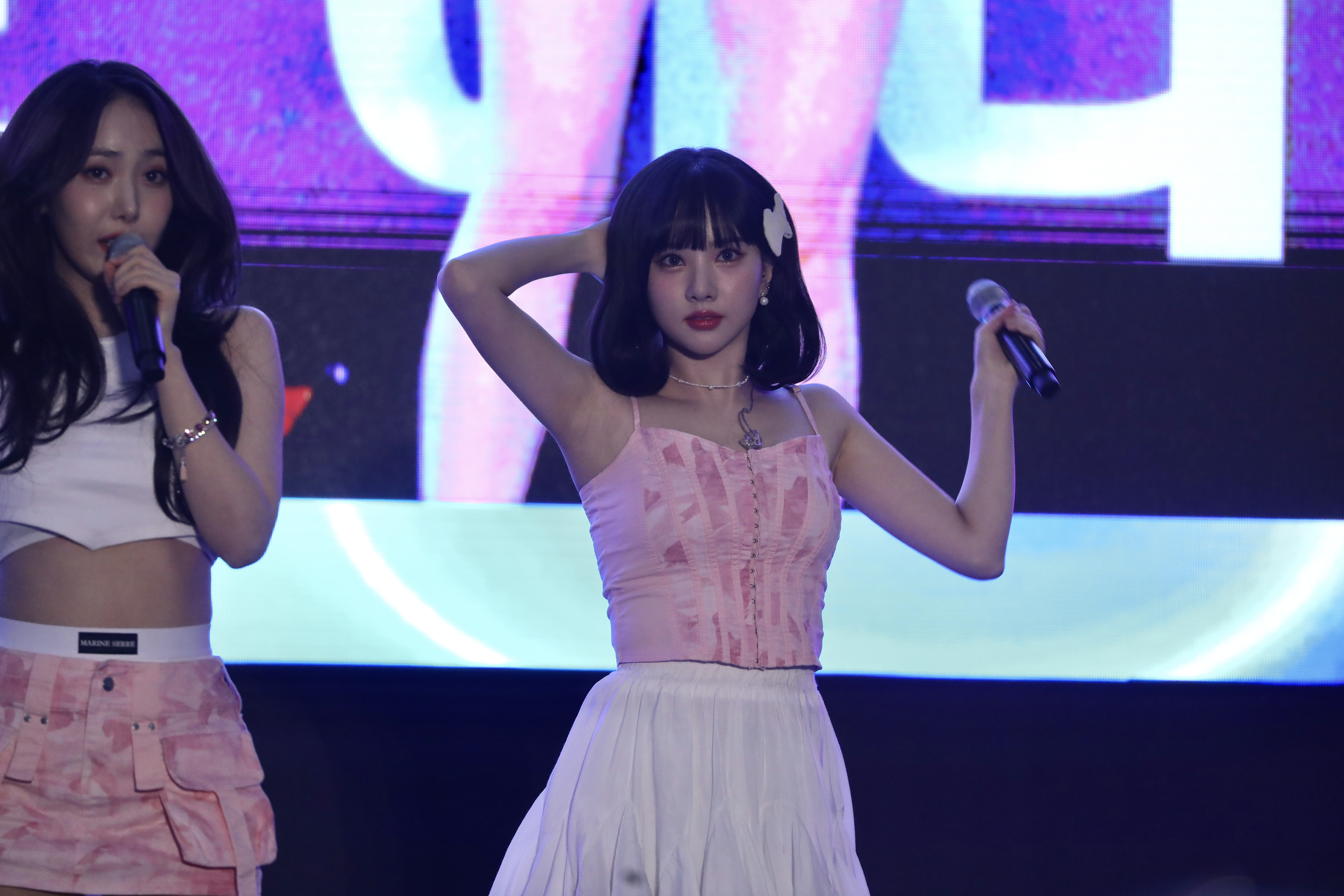 잡탕_116358_22.jpg