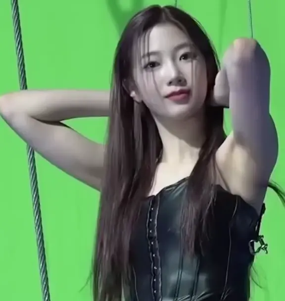 잡탕_116358_42.webp