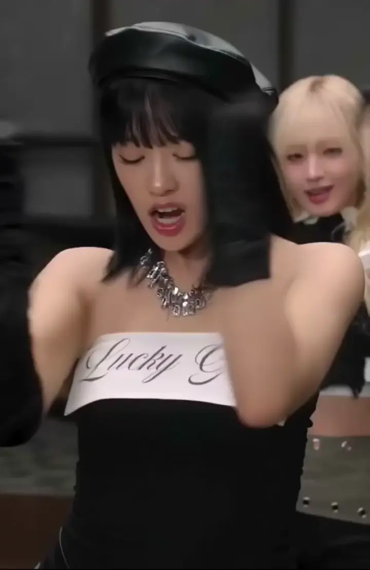 잡탕_116358_9.webp