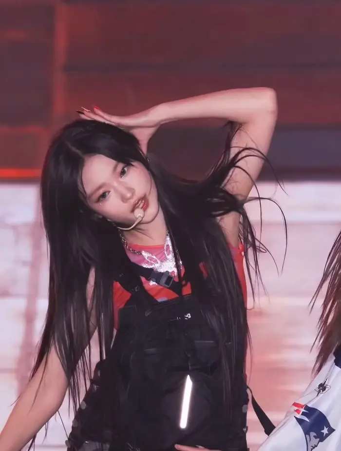 잡탕_116358_48.webp