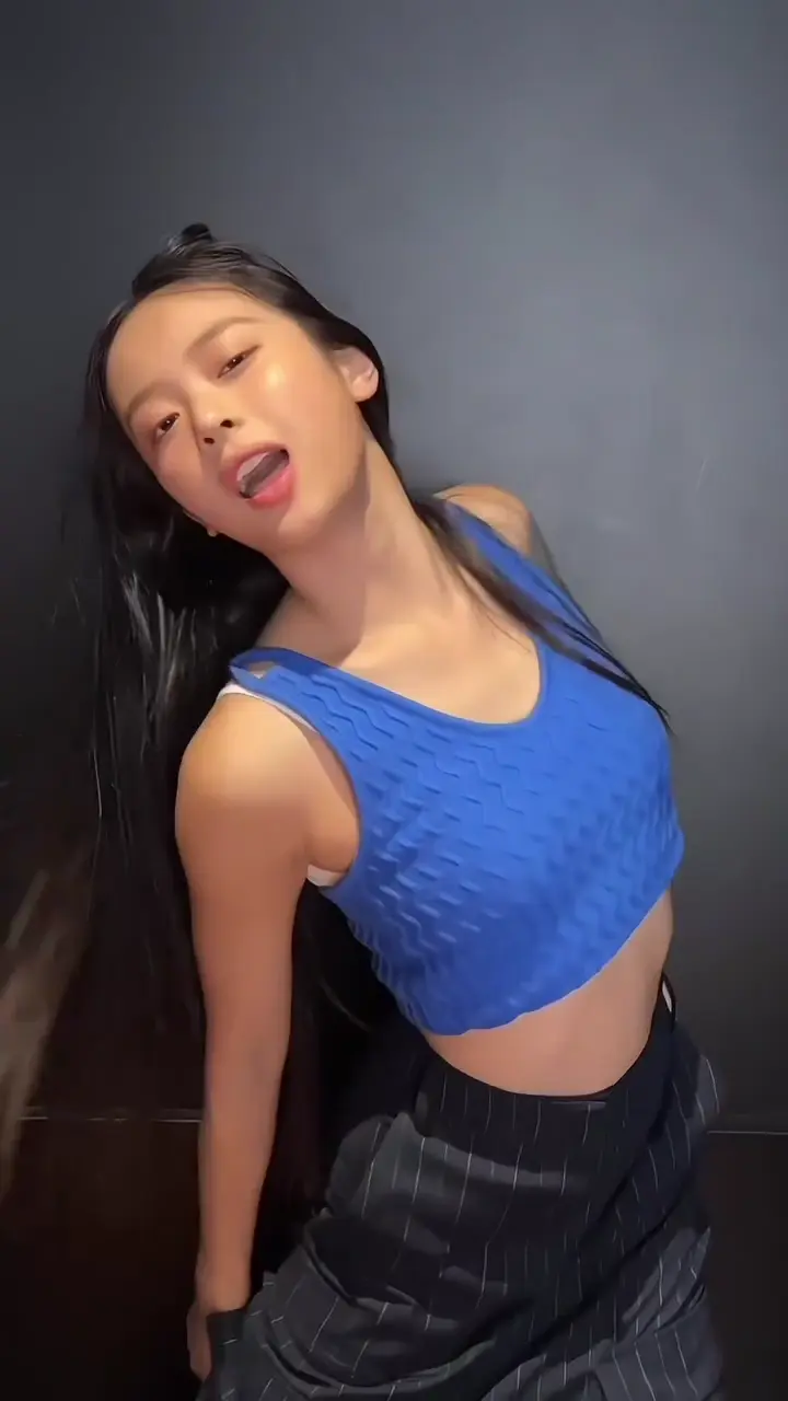 잡탕_116358_30.webp