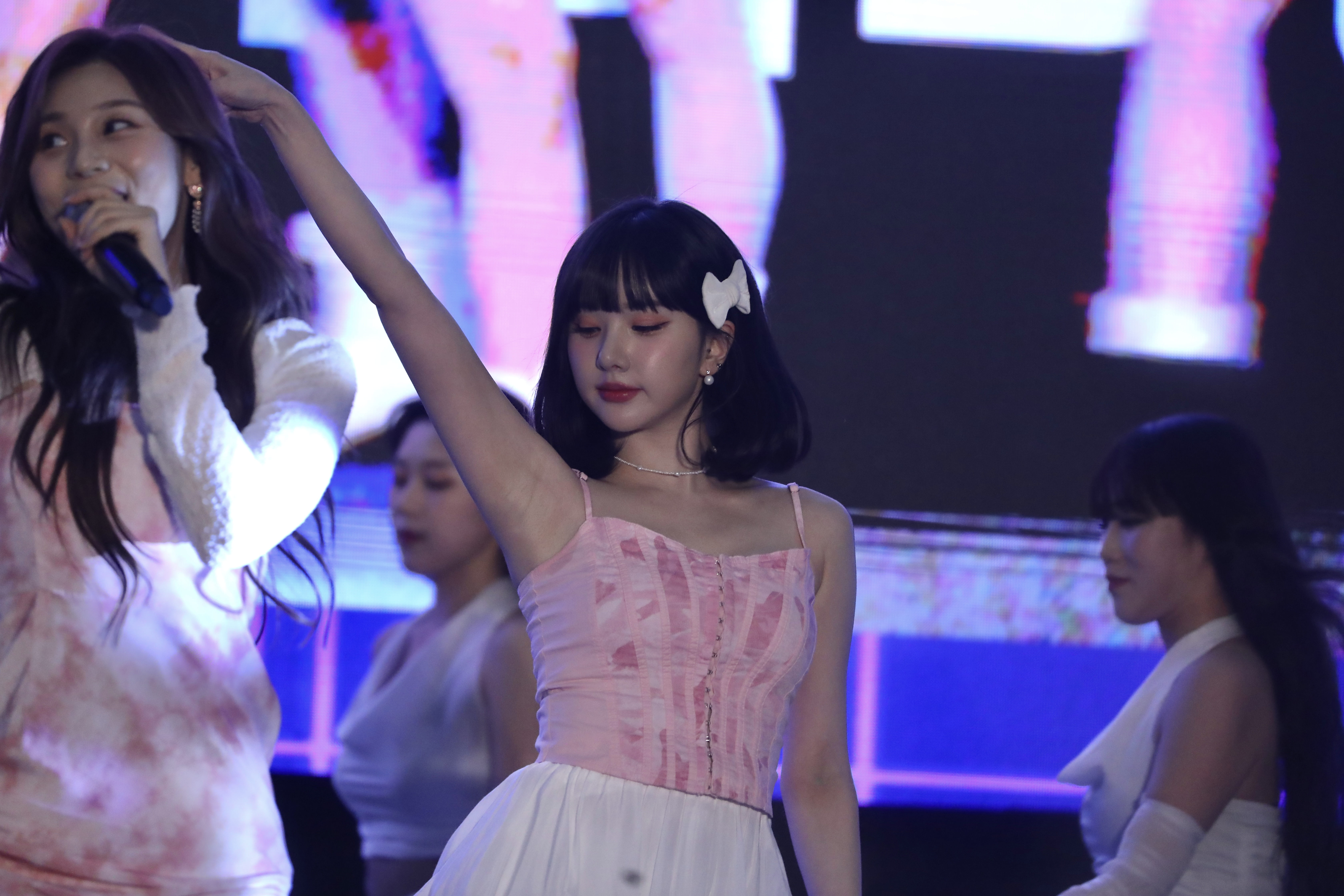 잡탕_116358_20.jpg