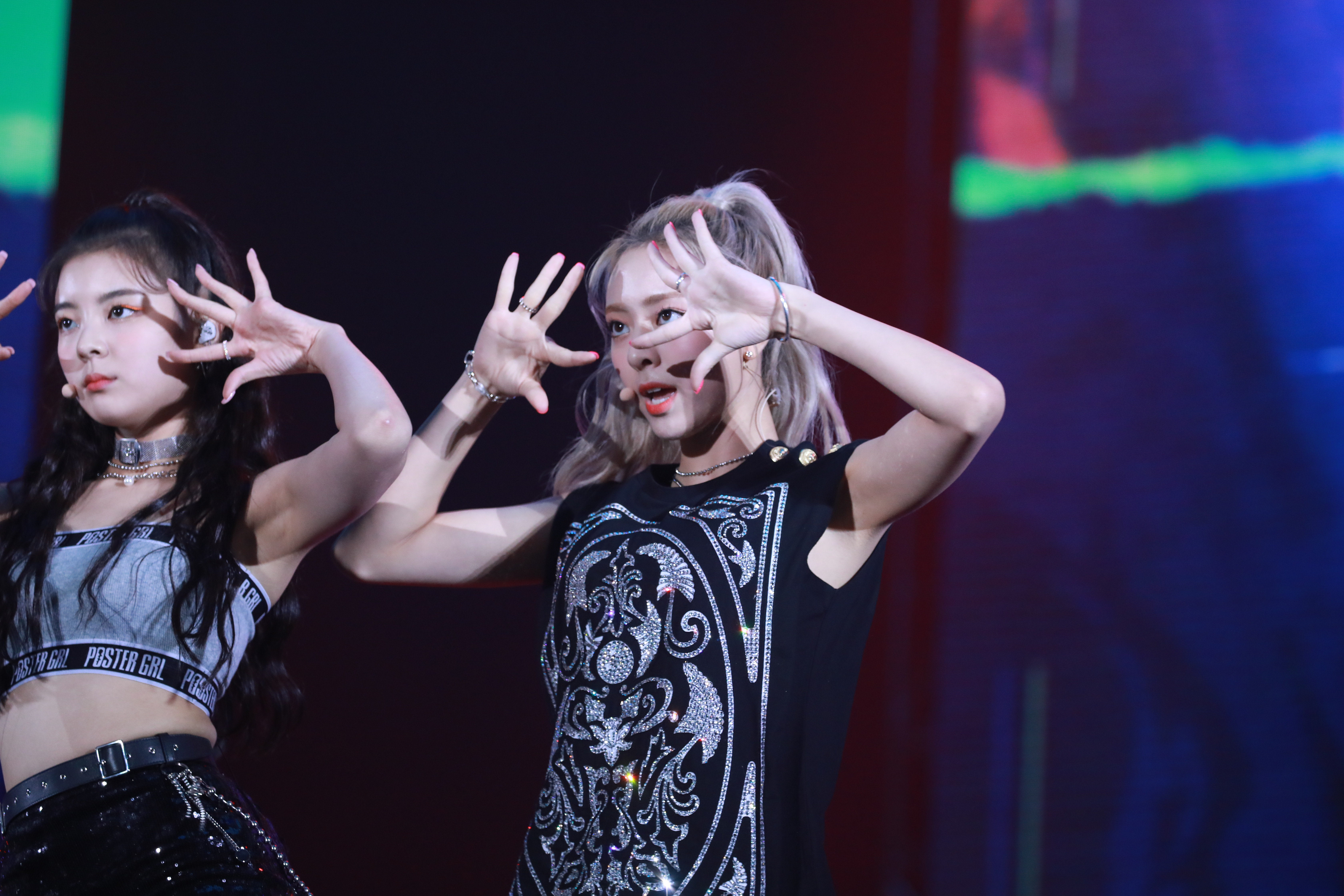 잡탕_116358_19.jpg