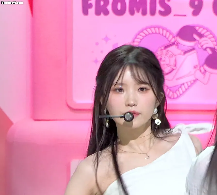 잡탕_116358_37.webp
