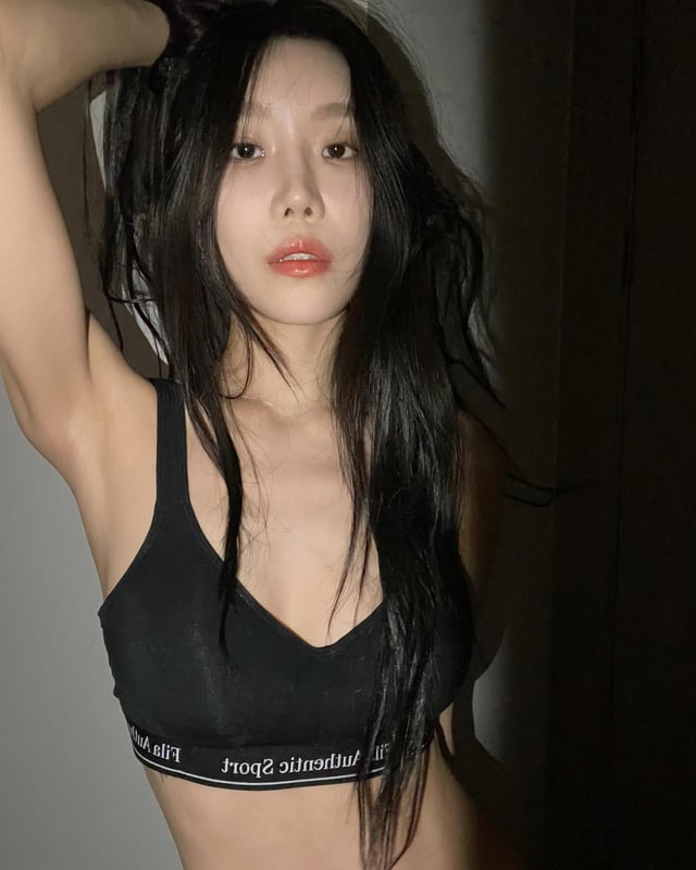 우주소녀 탈퇴한 다원 모음집_117420_3.jpeg