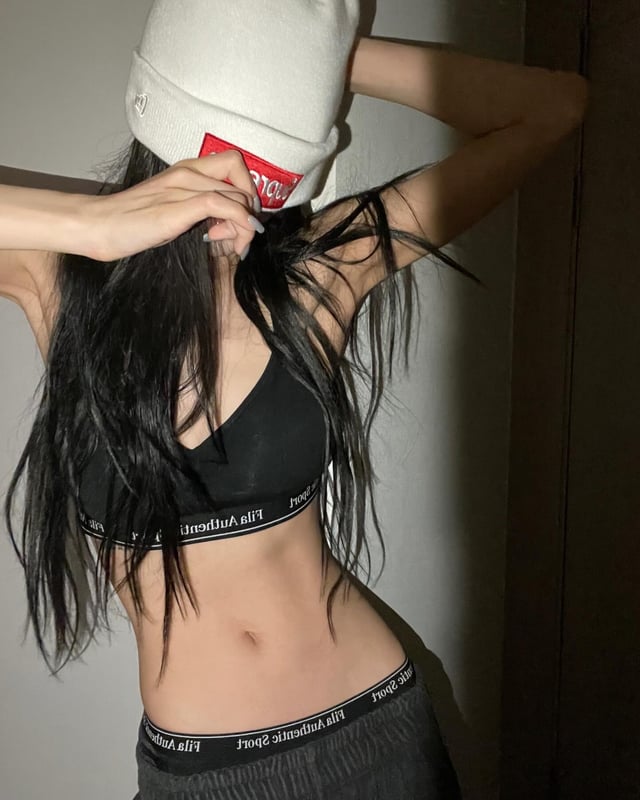 우주소녀 탈퇴한 다원 모음집_117420_2.jpeg