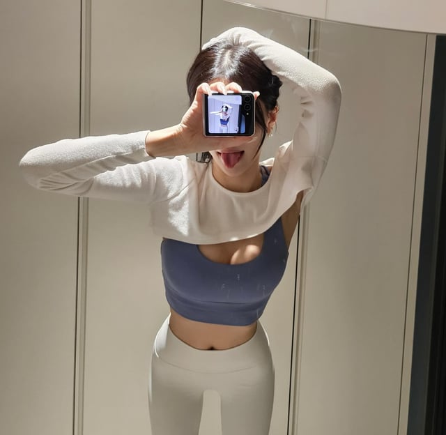 우주소녀 탈퇴한 다원 모음집_117420_10.jpeg