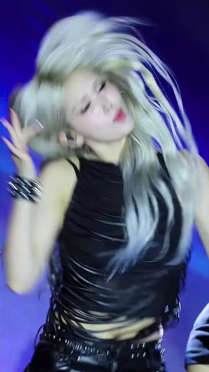 전소미 겨드랑이_120936_1.webp