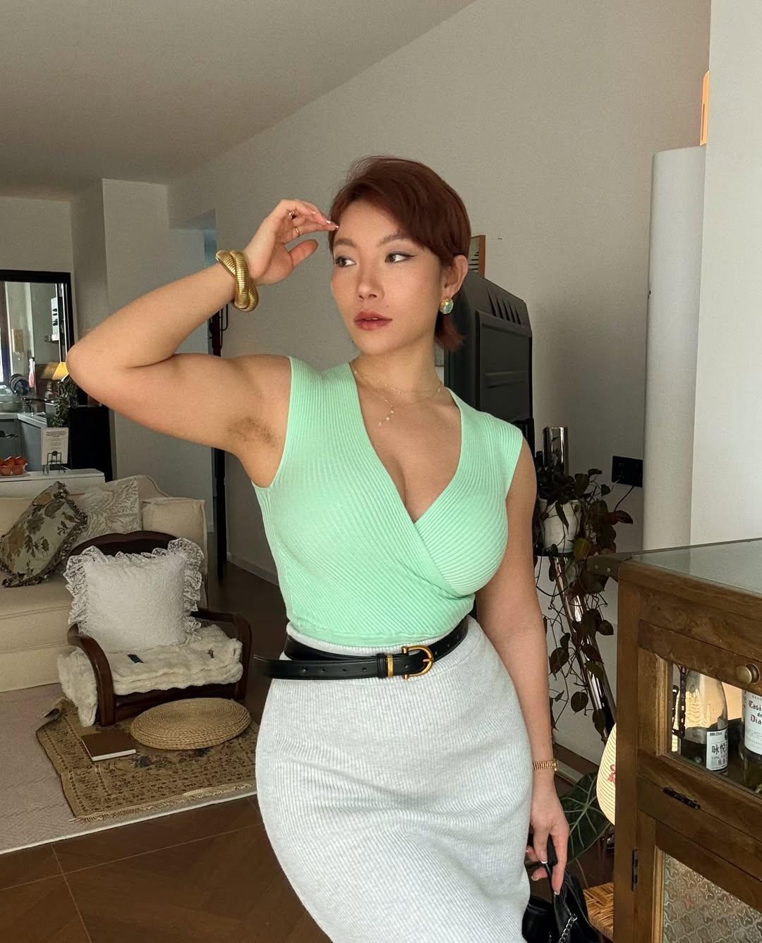 인스타 아줌마_116632_1.jpg