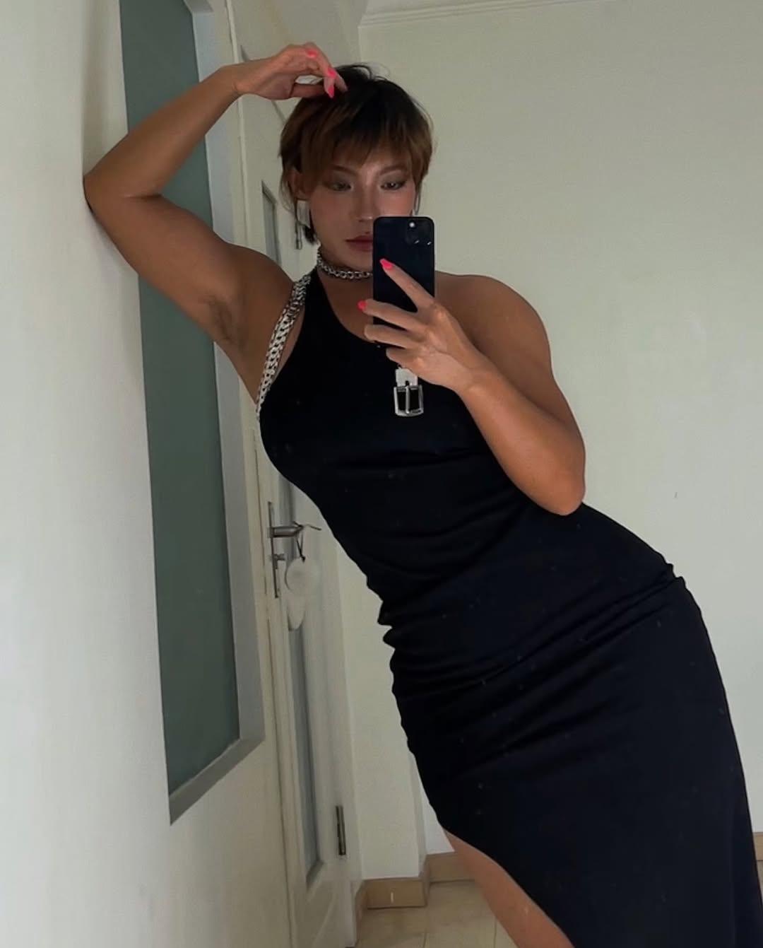 인스타 아줌마_116632_2.jpg