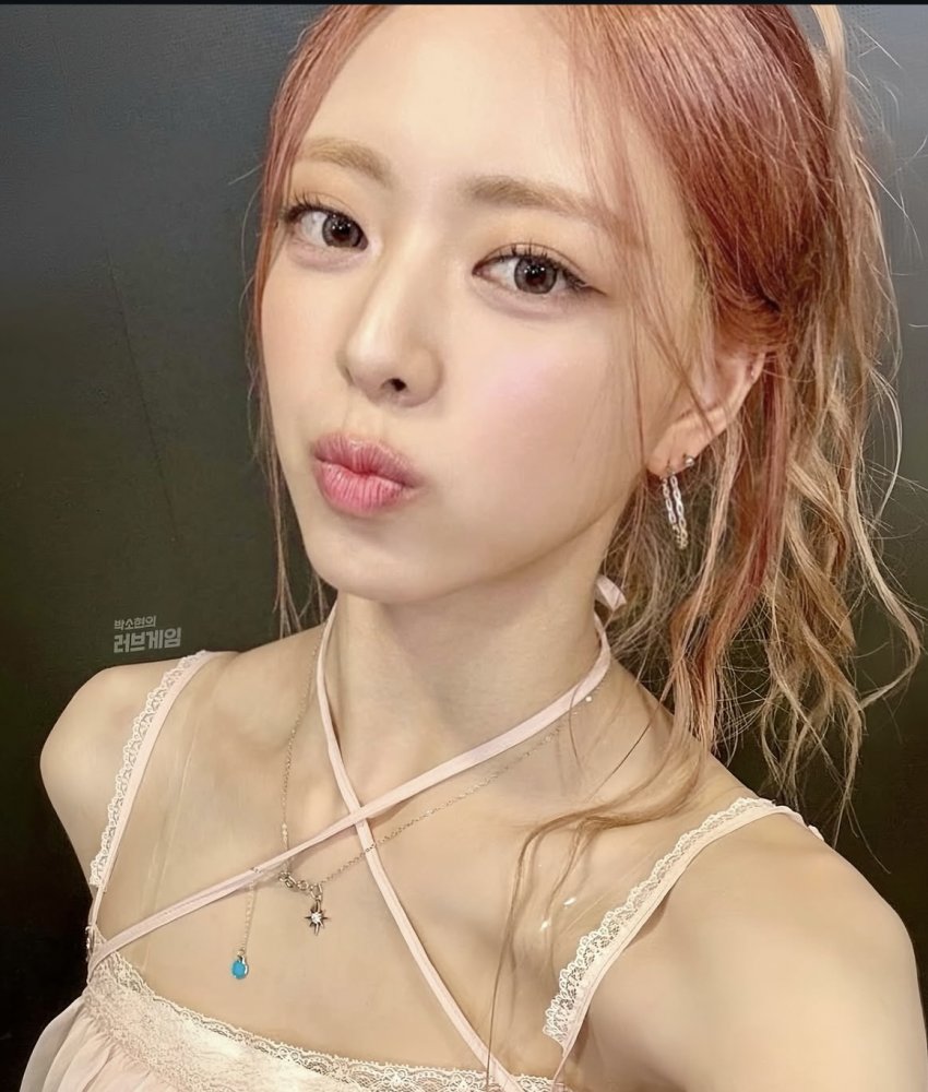 유나_117498_2.jpeg