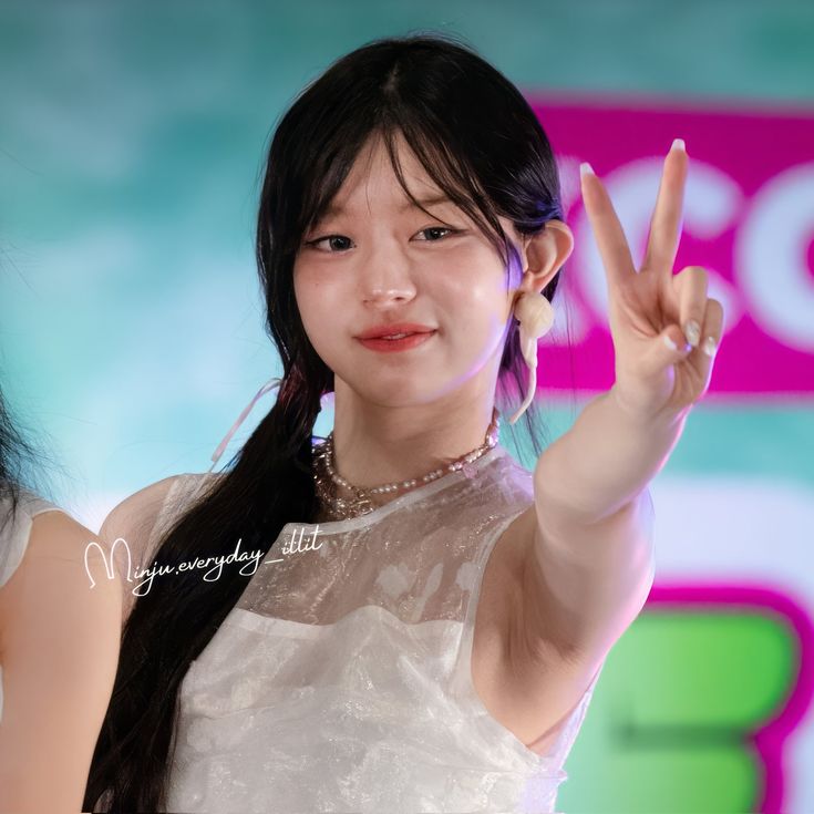 박민주 사골겨_121783_1.jpeg