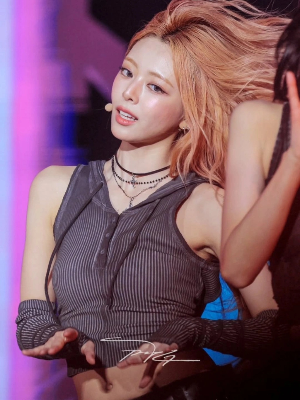 신유나_115939_2.jpg